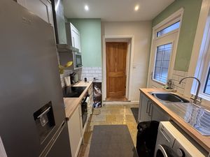 Photo 2- click for photo gallery